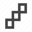 chart, stock, charting, trading, crypto, renko, bricks, blocks, foreign exchange