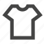 sector, investment, economic, cyclical, business, apparel, consumer, luxury, discretionary 