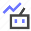 trade, trading, automated, algorithm, robot, ai, chart, bot, software 