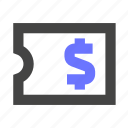 ticket, price, deals, voucher, booking, coupon, pricing, budget, cheap