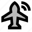 flight, mode, plane, status, tracker, live, airplane, monitor, real, time 