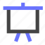 screen, projection, slide, presentation, stand, projector, pitch, show, whiteboard 