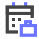 calendar, business, appointment, date, agenda, company, event, work, office
