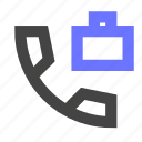 phone, call, center, contact, number, work, company, business, office