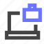 platform, computer, laptop, business, software, work, office, company, job search 