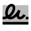 signature, contract, sign, handwriting, signing, document, agreement, legal, e 