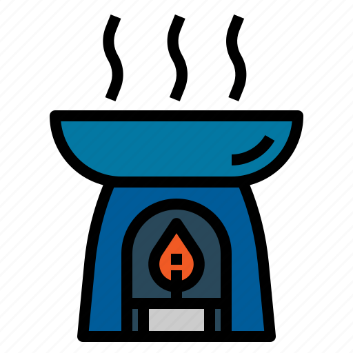 And, aroma, essential, healthcare, medical, oil, therapy icon - Download on Iconfinder