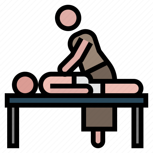 Body, massage, massages, spa, treatment, treatments icon - Download on Iconfinder