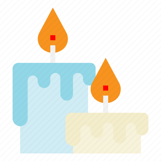 Aroma, aromatherapy, candle, miscellaneous, relax, scent, wellness icon - Download on Iconfinder
