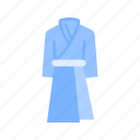 - towel robe, male, dress, work, happy, business, businessman, muslim