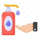 hand wash, liquid soap, soap dispenser, hygiene, toiletry