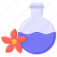 aroma oil, aromatherapy, essential oil, oil flask, liquid oil 