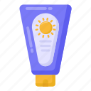 sunscreen, suntain, sun protection, sunscreen lotion, sunblock
