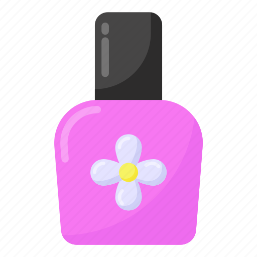 Spa oil, essential oil, oil bottle, aroma oil, aroma bottle icon - Download on Iconfinder