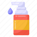 oil jar, essential oil, oil bottle, oil container, oil