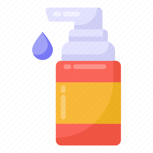 Oil jar, essential oil, oil bottle, oil container, oil icon - Download on Iconfinder