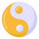 yin yang, chinese philosophy, dualism, taoism, yin yang spa