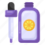 oil jar, essential oil, oil bottle, oil container, lime oil 