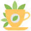 herbal tea, teacup, beverage, green tea, diet tea 