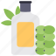 olive oil, oil bottle, essential oil, organic oil, oil 