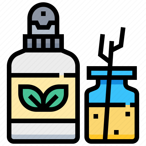 Lotion, skincare, spa, therapy icon - Download on Iconfinder