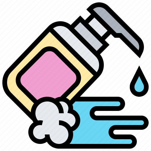 Beauty, bottle, cosmetic, cream, moisturizer icon - Download on Iconfinder