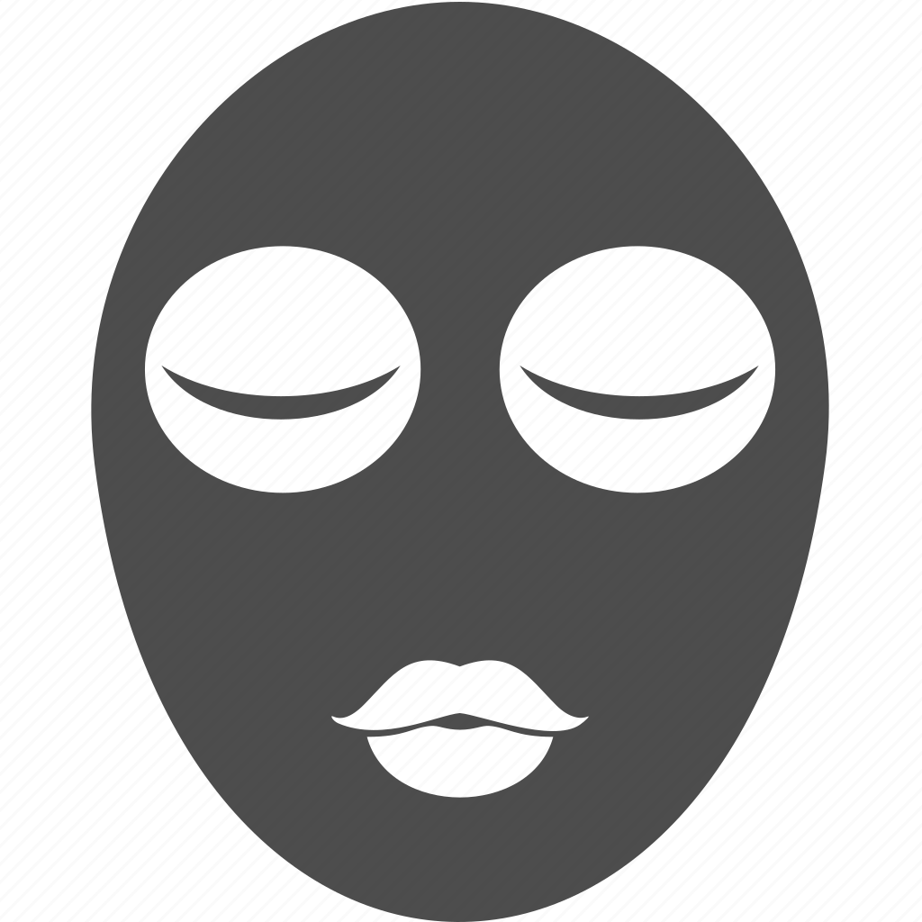 Маска icon. Маска для лица иконка. Маска для лица вектор. Маска для лица пиктограмма. Силуэт маски для лица.