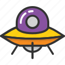 saucer, ship, spacecraft, spaceship, ufo 