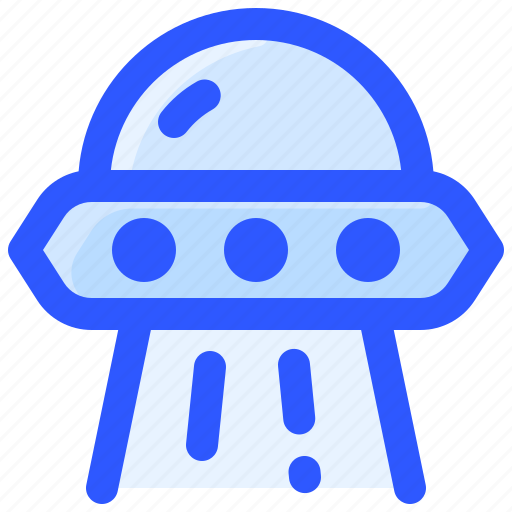 Alien, flying, space, ufo icon - Download on Iconfinder