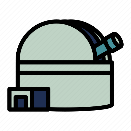 Space, astronomy, planet, planetarium icon - Download on Iconfinder