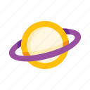 planet, saturn, space, astronomy, ring, universe, globe