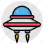 space saucer, spaceship, flying saucer, alien saucer, ufo 