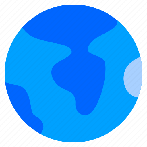 Earth, globe, space, planet icon - Download on Iconfinder