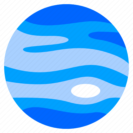 Jupiter, planet, space, galaxy icon - Download on Iconfinder