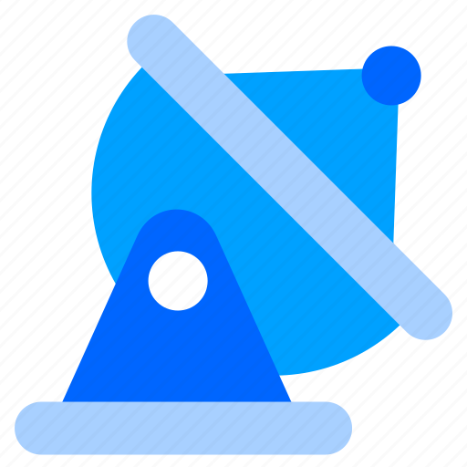 Parabolic, antena, parabolics, dishes icon - Download on Iconfinder