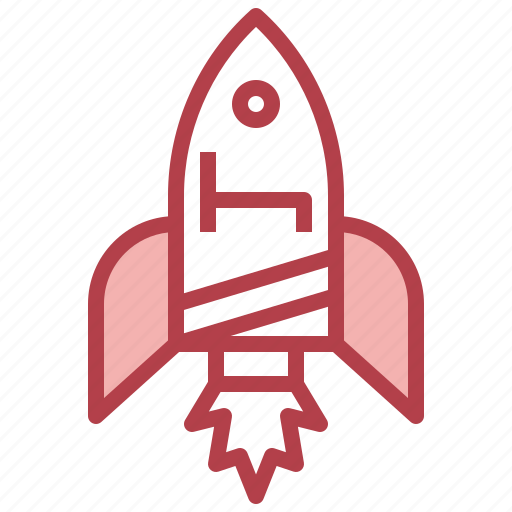 Space, hotel, bed, spaceship, travel icon - Download on Iconfinder