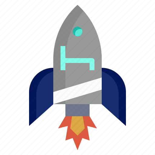 Space, hotel, bed, spaceship, travel icon - Download on Iconfinder