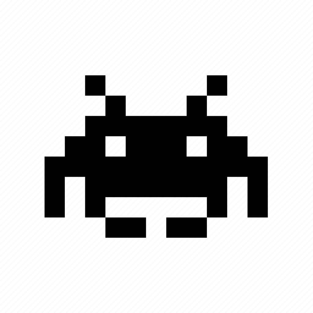 Steam pixel icon фото 62