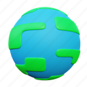 earth, globe, planet, geography, map, world, worldwide 