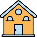 house, building, address, local, homepage
