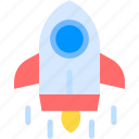 rocket, spaceship, space, exploration, aerospace, launch, spacecraft