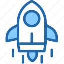 rocket, spaceship, space, exploration, aerospace, launch, spacecraft
