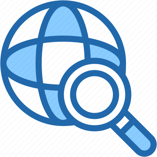 Planet, exploration, miscellaneous, astronomy, research, education icon - Download on Iconfinder
