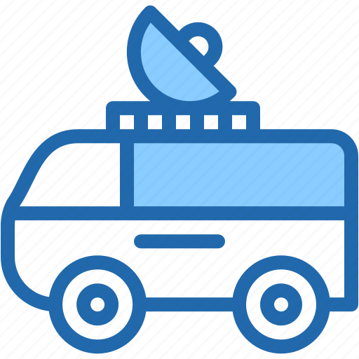 Space, car, exploration, transportation, vehicle, transport, technology icon - Download on Iconfinder