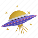 .png, ufo, space 