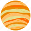 venus, planet, solar, system, astronomy, morning, star, evening 