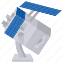 worldview, legion, satellite, artificial, technology, radio, communication, global, connection