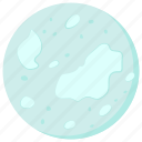 eris, dwarf, planet, ceres, pluto, makemake