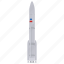vulcan, centaur, rocket, launch, ula, space, exploration 