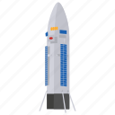 star, ship, spacecraft, spaceship, space, station, craft, dropship